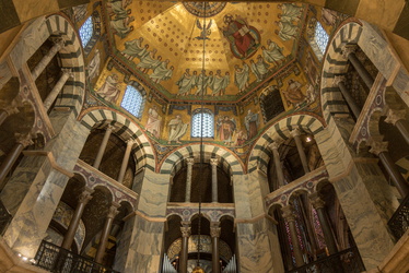 IMG 5209-HDR