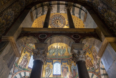 IMG 5218-HDR