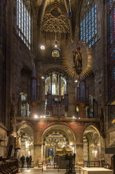 IMG 5244-HDR